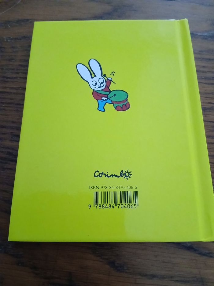 No quiero ir a la escuela - photo numéro 2