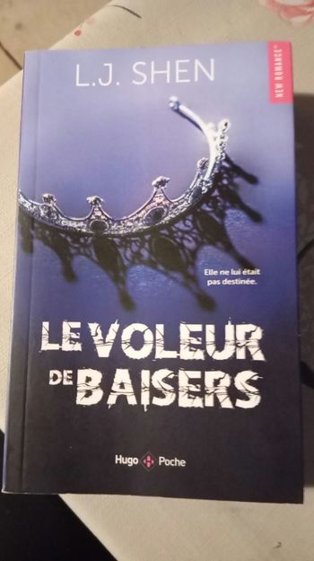Livre