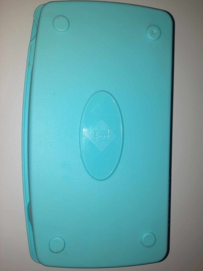 Égouttoir à biberons Tex Baby - photo numéro 2