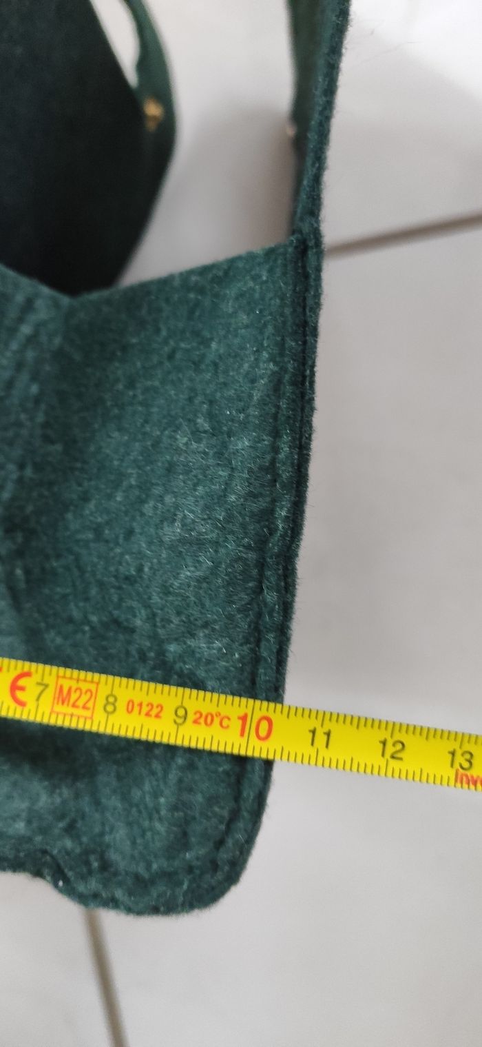 Pochette Yves Rocher - photo numéro 6