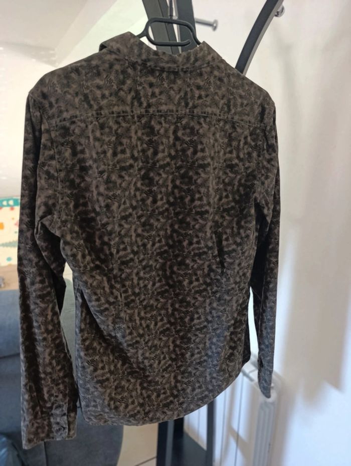Chemise taille S - photo numéro 2