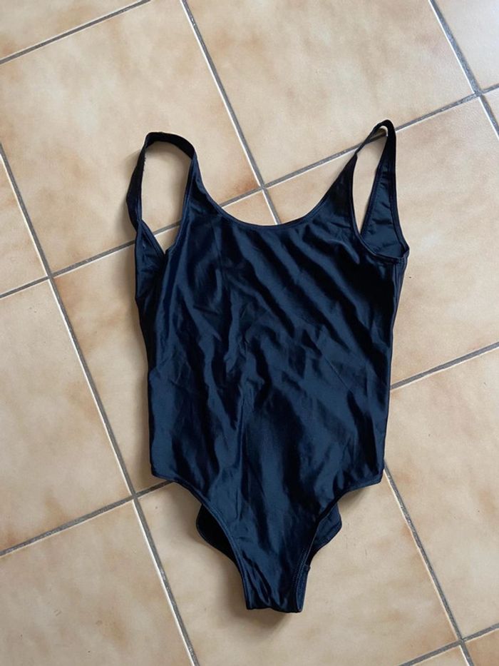 Maillot de bain 16 ans