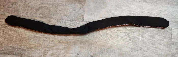 Headband - photo numéro 2