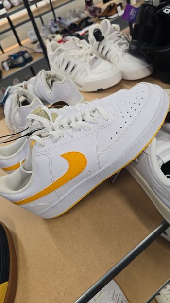Airmax