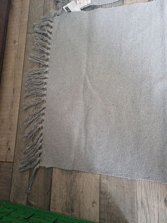 Tapis de bain - photo numéro 2