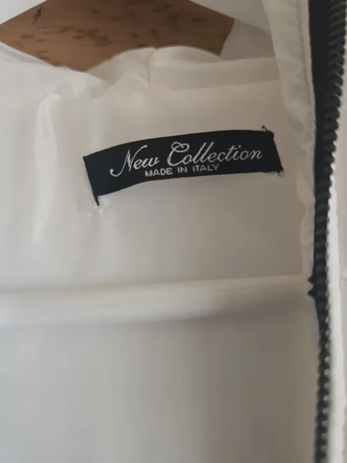 Veste doudoune sans manche - photo numéro 9