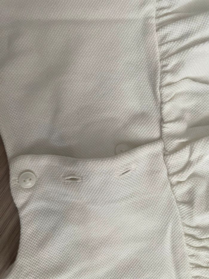 Robe d’été - photo numéro 3