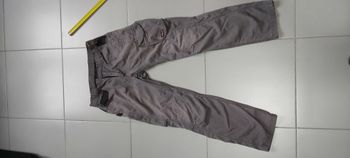 Pantalon de travail L 42