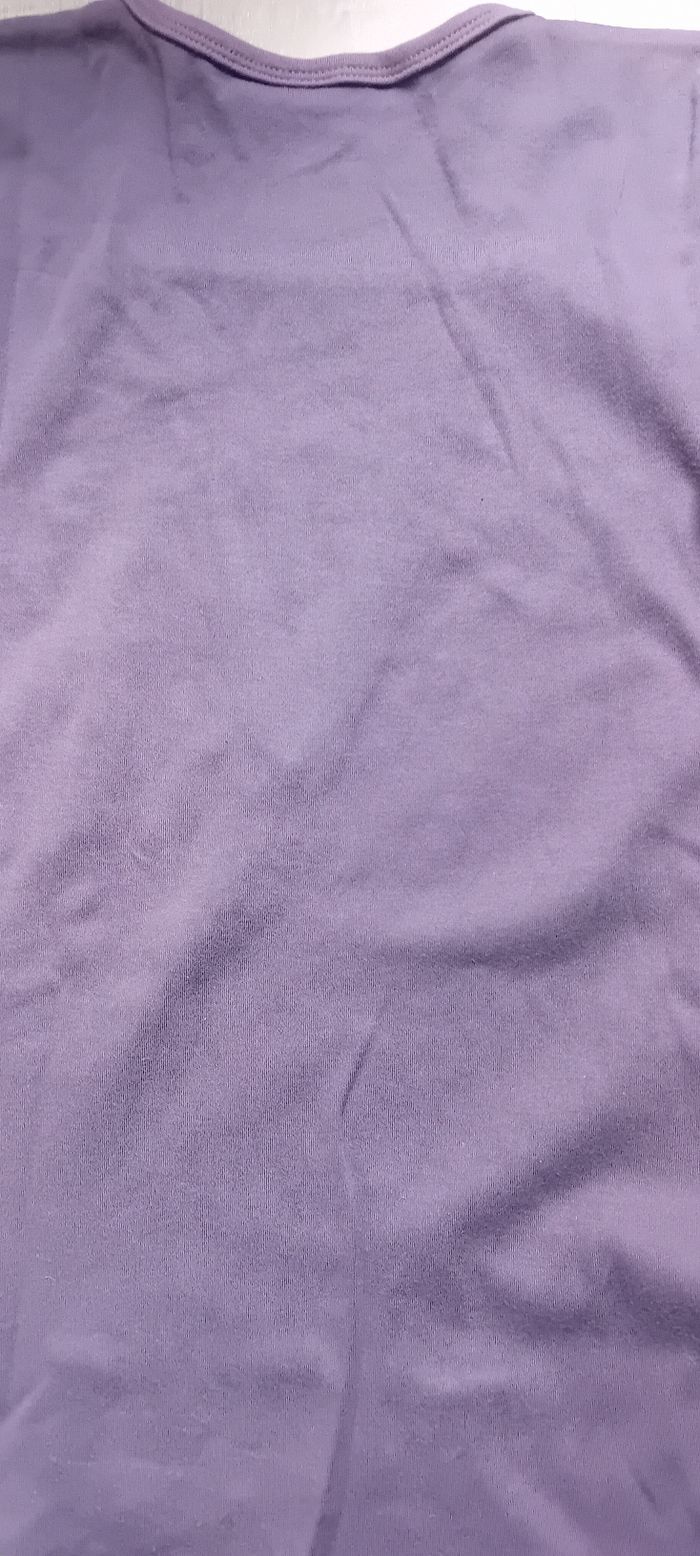 Tunique 10 ans - photo numéro 8