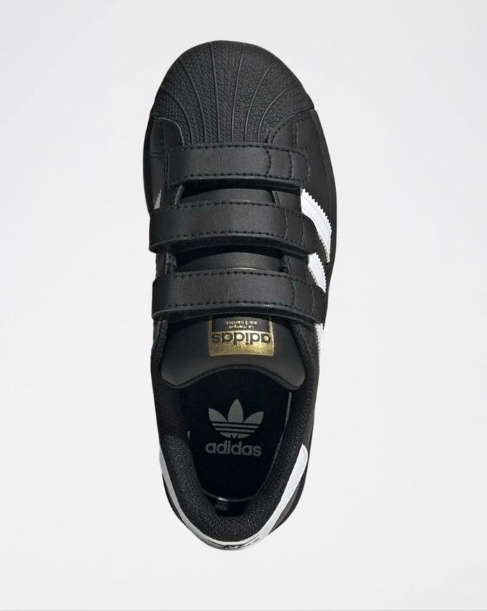 Chaussures adidas enfants neuf - photo numéro 2