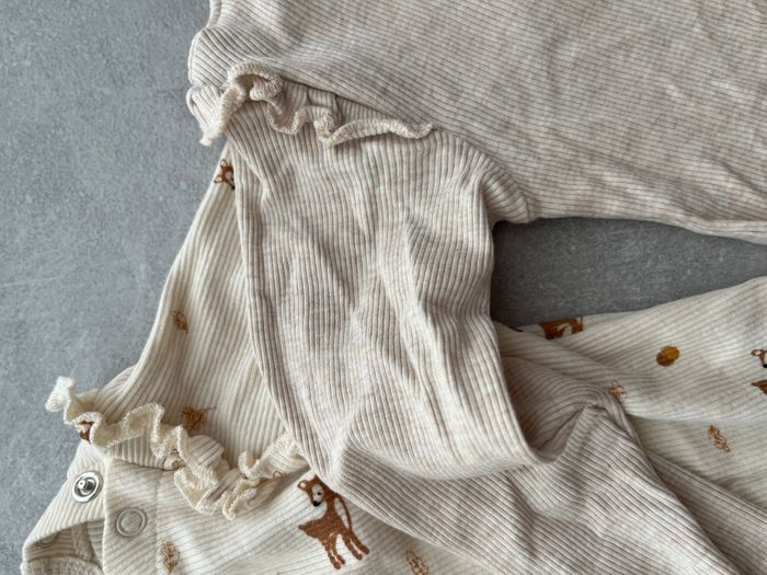 Lot bodies - photo numéro 4