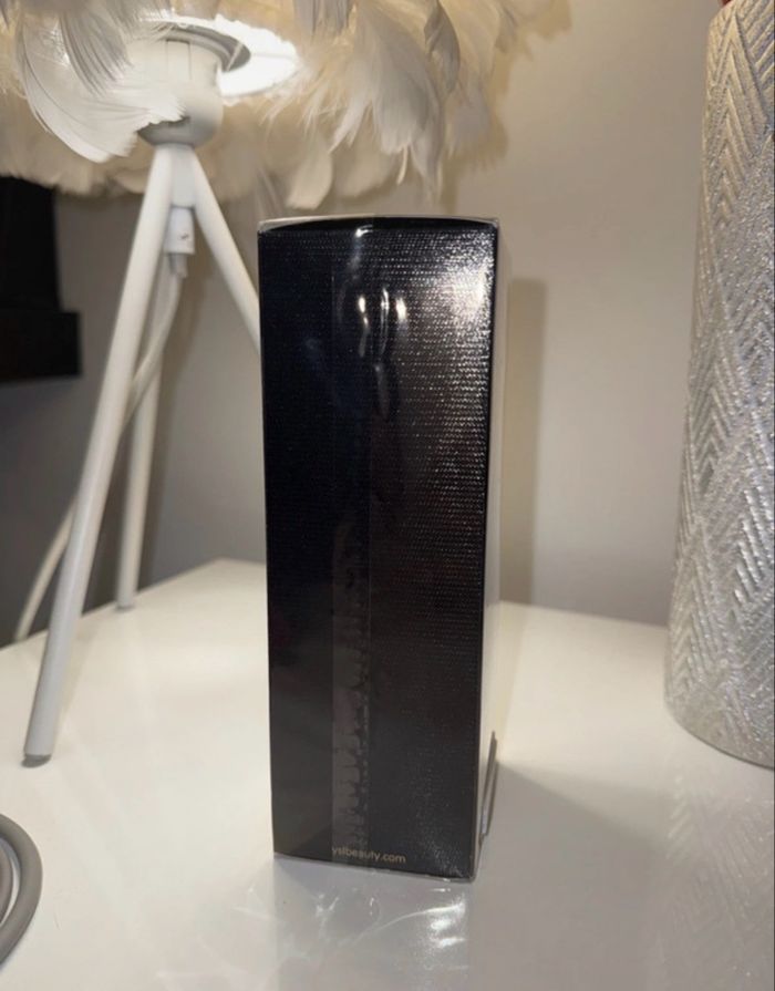 Eau de parfum LIBRE Yves Saint Laurent 150 ml - photo numéro 2