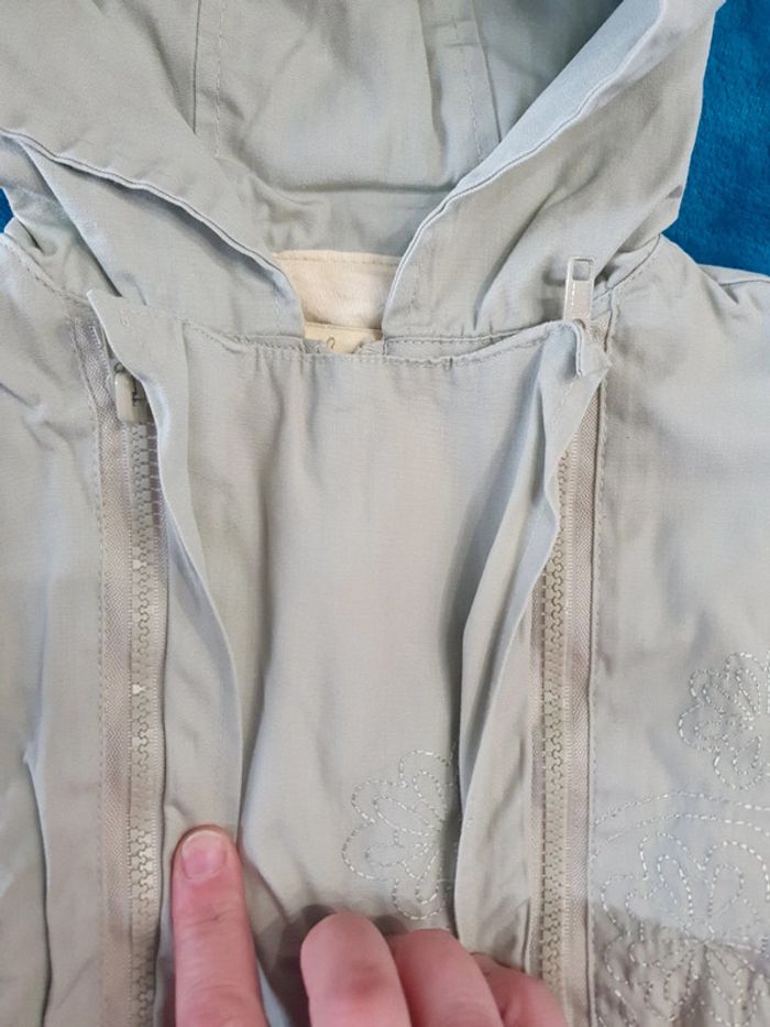 Ensemble 3 pièces - photo numéro 2