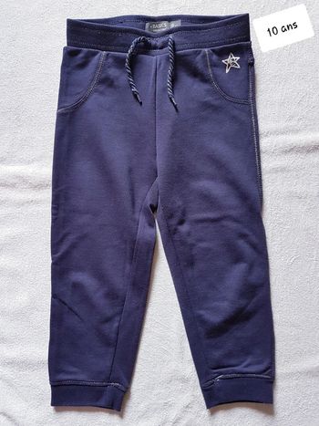 Pantacourt orchestra 10 ans