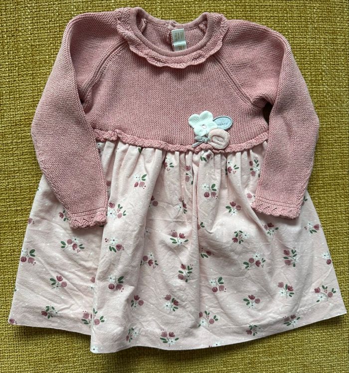 Robes Mayoral - photo numéro 7