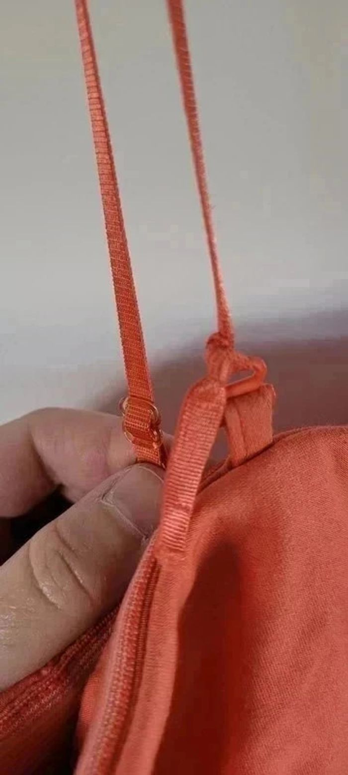 Robe habillée - photo numéro 3
