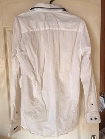 Lot vêtements homme