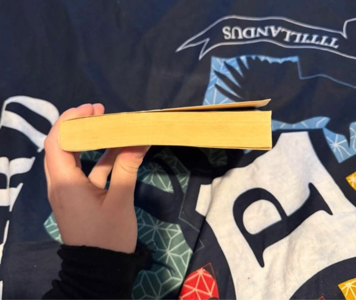 Prada & Préjugés - Mandy Hubbard - photo numéro 6