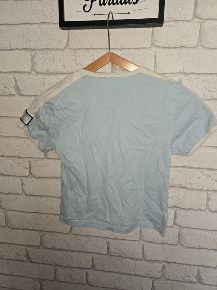 🥐 T-shirt 🥐 - photo numéro 6