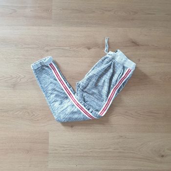 🩷 Bas de jogging I Love Firefly 12 ans #emyfleury_12ansfille
