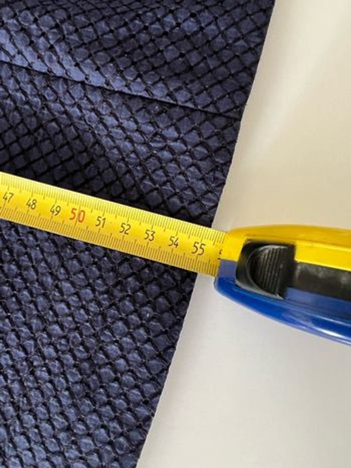 Jupe taille 42 XL galeries lafayette - photo numéro 5