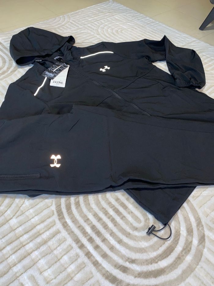 ensemble under armour - photo numéro 6