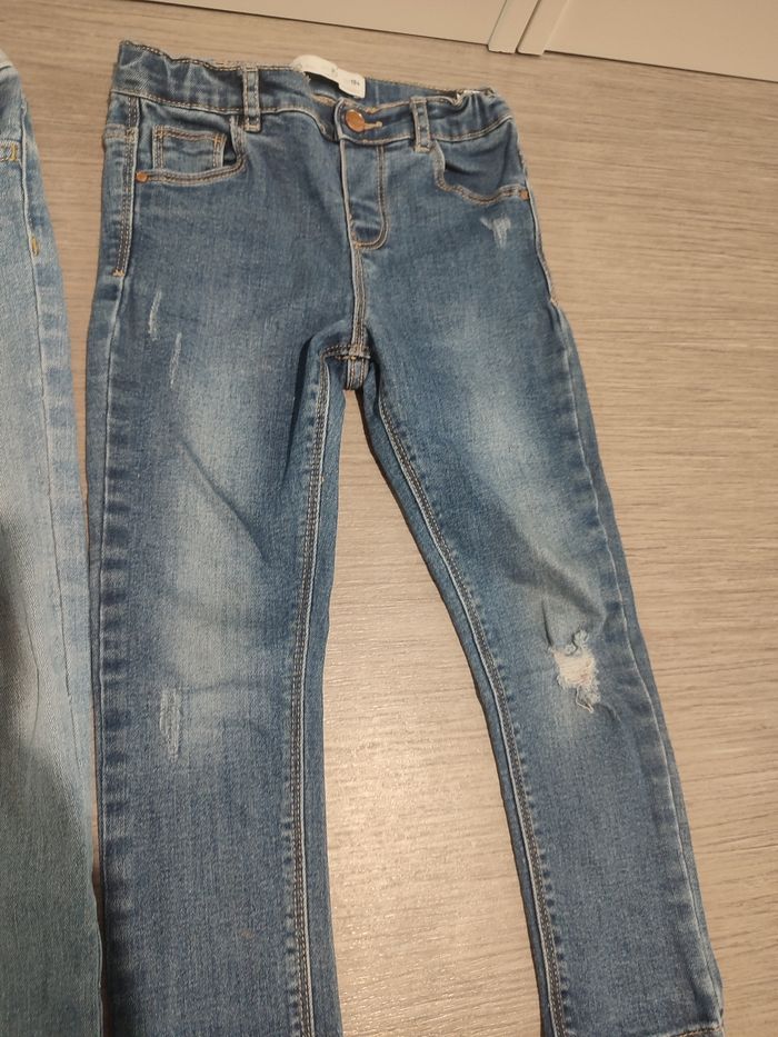 Lot fille - photo numéro 7