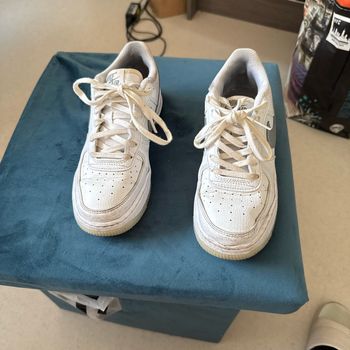 Nike air force