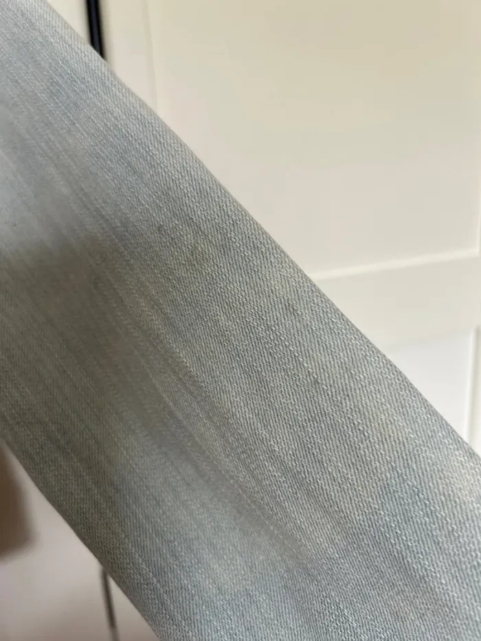 Veste courte Lévis - photo numéro 10