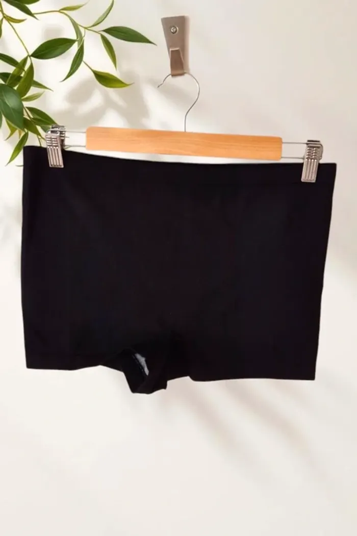 Shorty Le Bourget Taille 44
