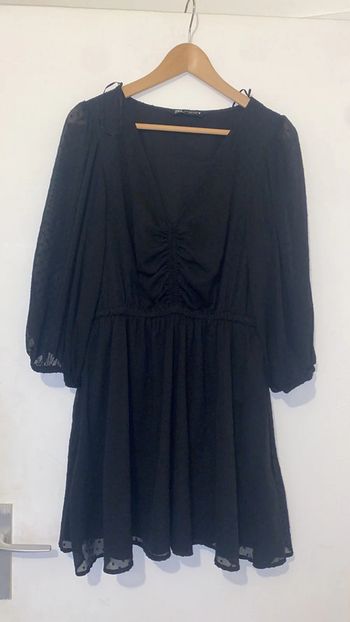 Robe Zara taille 38