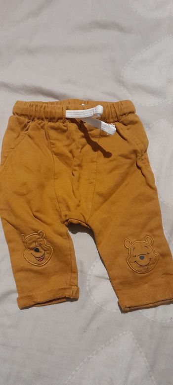 Pantalon 