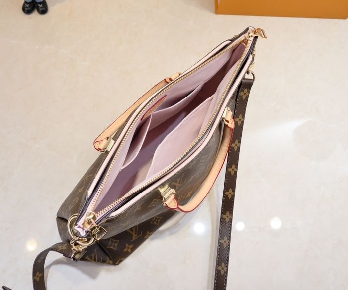 Louis Ⅴuitton M40906 - photo numéro 9