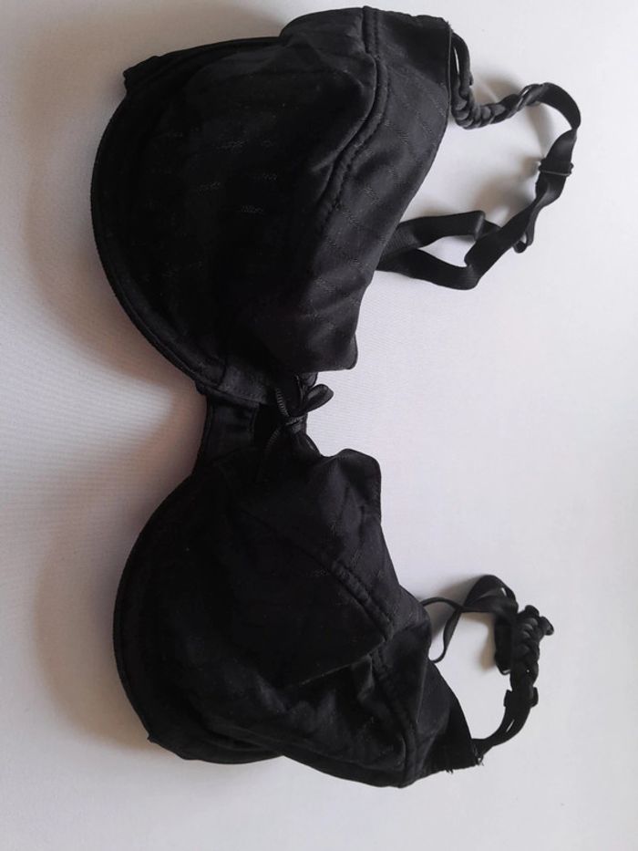 Soutien gorge