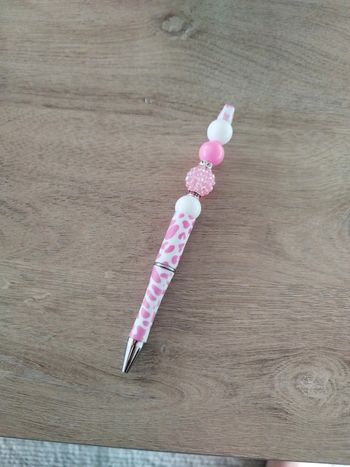 Stylo