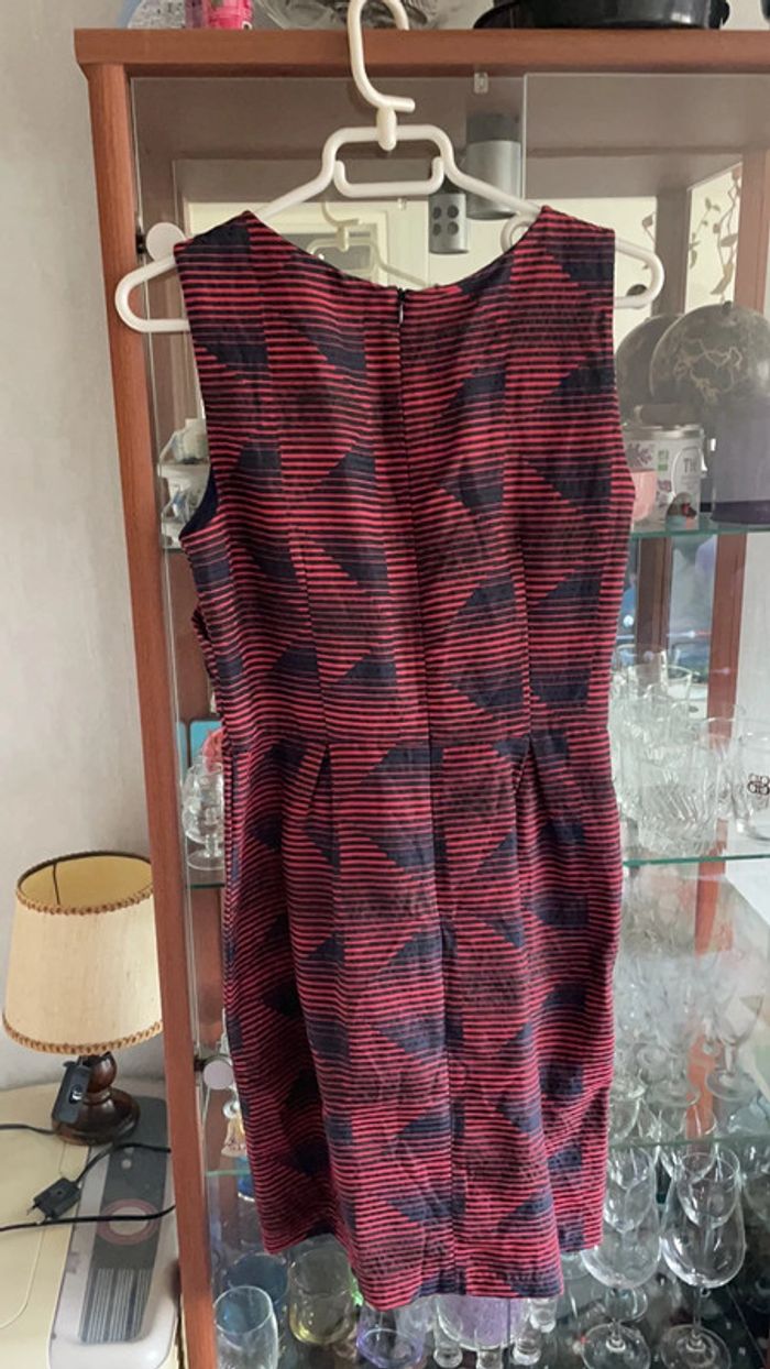 Robe 👗 - photo numéro 5