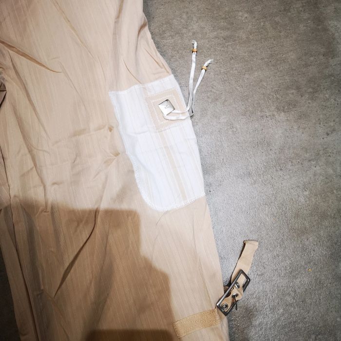 Pantacourt - photo numéro 2