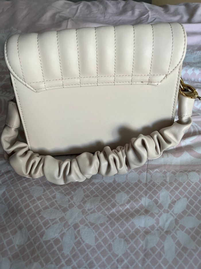 Sac à main - photo numéro 2