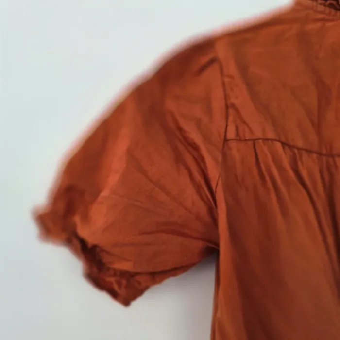 Robe - Gérard Pasquier - taille 40 - photo numéro 5