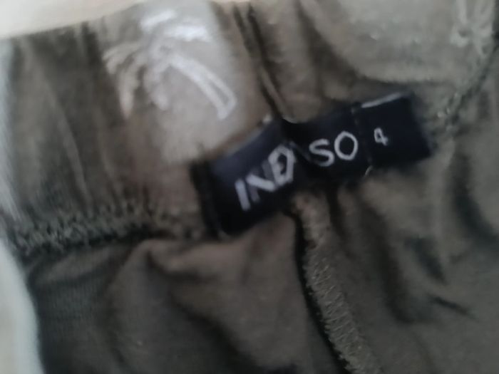 short - photo numéro 2