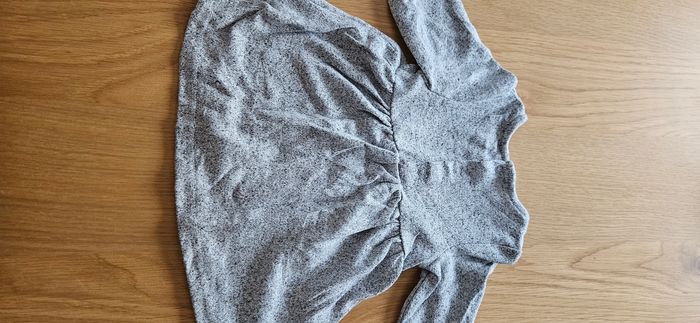 Robe 3 mois - photo numéro 2