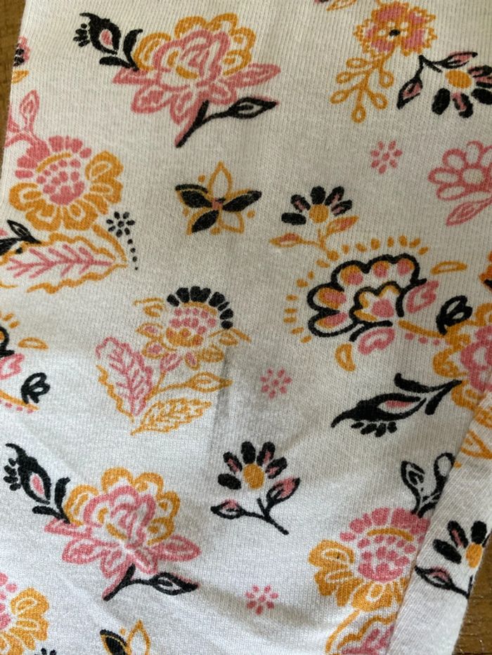 Legging dpam - photo numéro 2