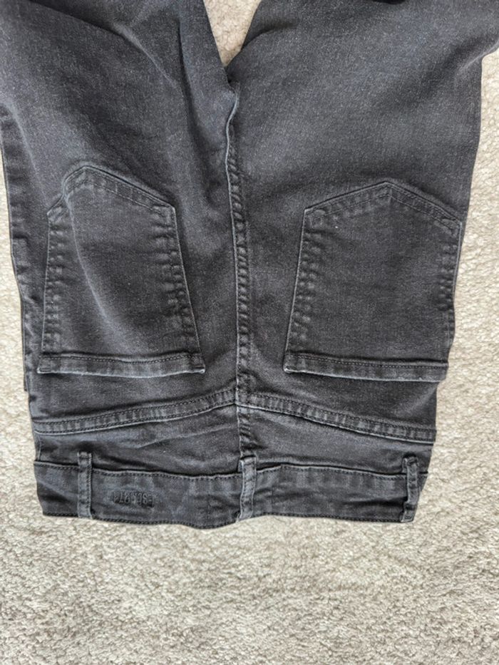 Jeans - photo numéro 5