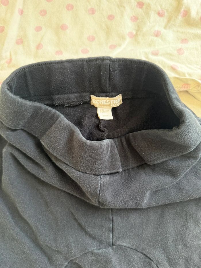 Ensemble petite fille 18 mois - photo numéro 4