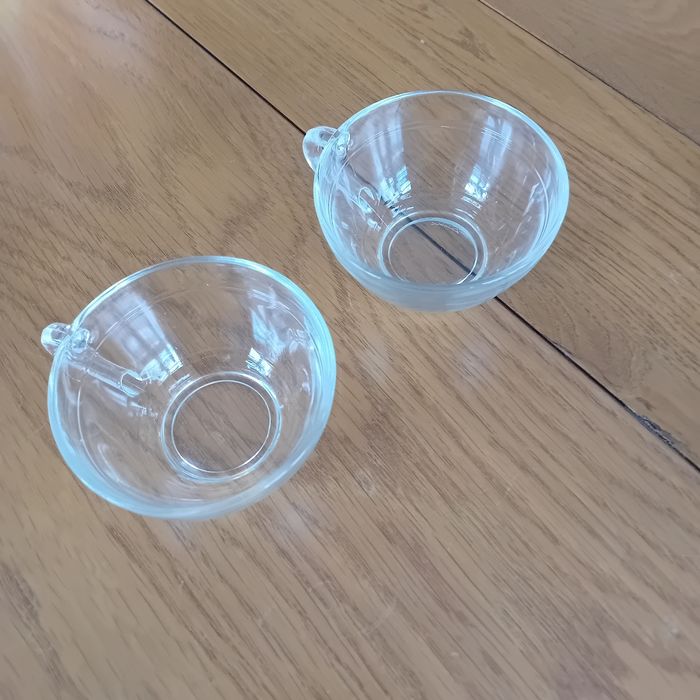 Tasses à café - photo numéro 3