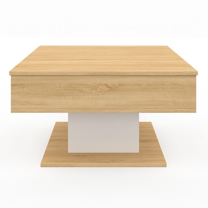 Table basse - photo numéro 2