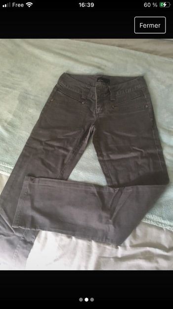 Pantalon