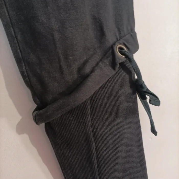 Legging sport Reebok taille 36 - photo numéro 6