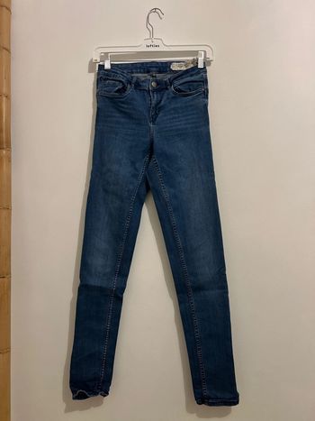 Jean, super Skinny, Esmara