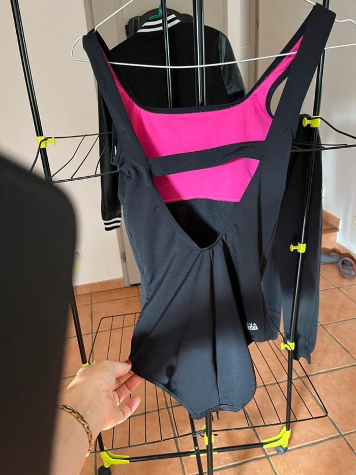 Maillot de bain - photo numéro 3